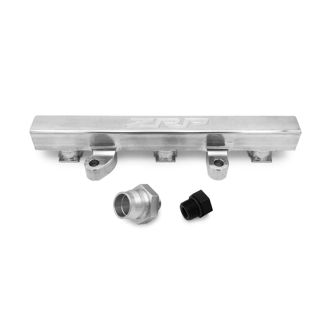 ZRP X3 Billet Fuel Rail - Can Am