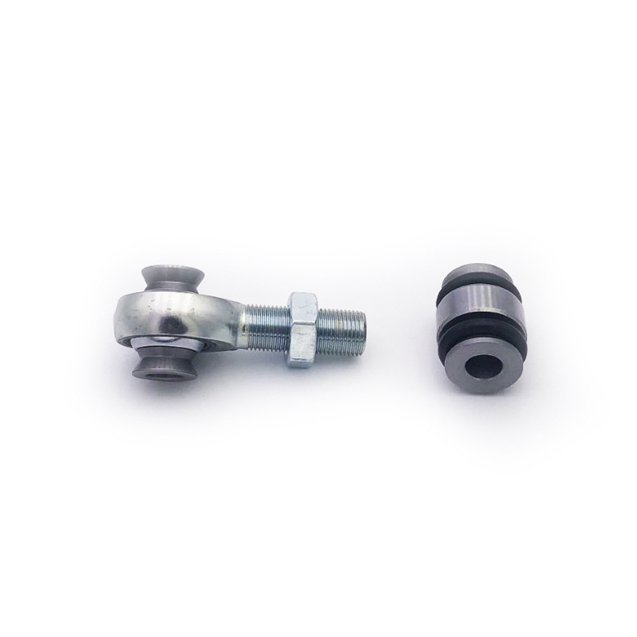 ZRP Radius Rod Rebuild Package
