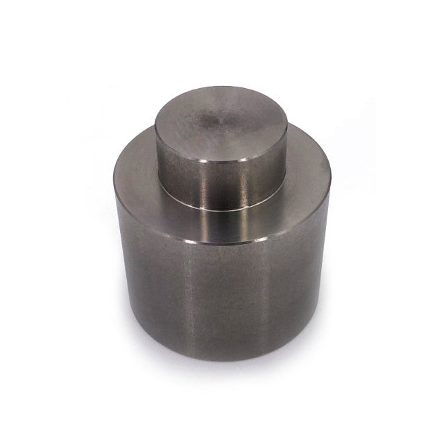 ZRP Can Am X3 Wheel Bearing Install Press Tool