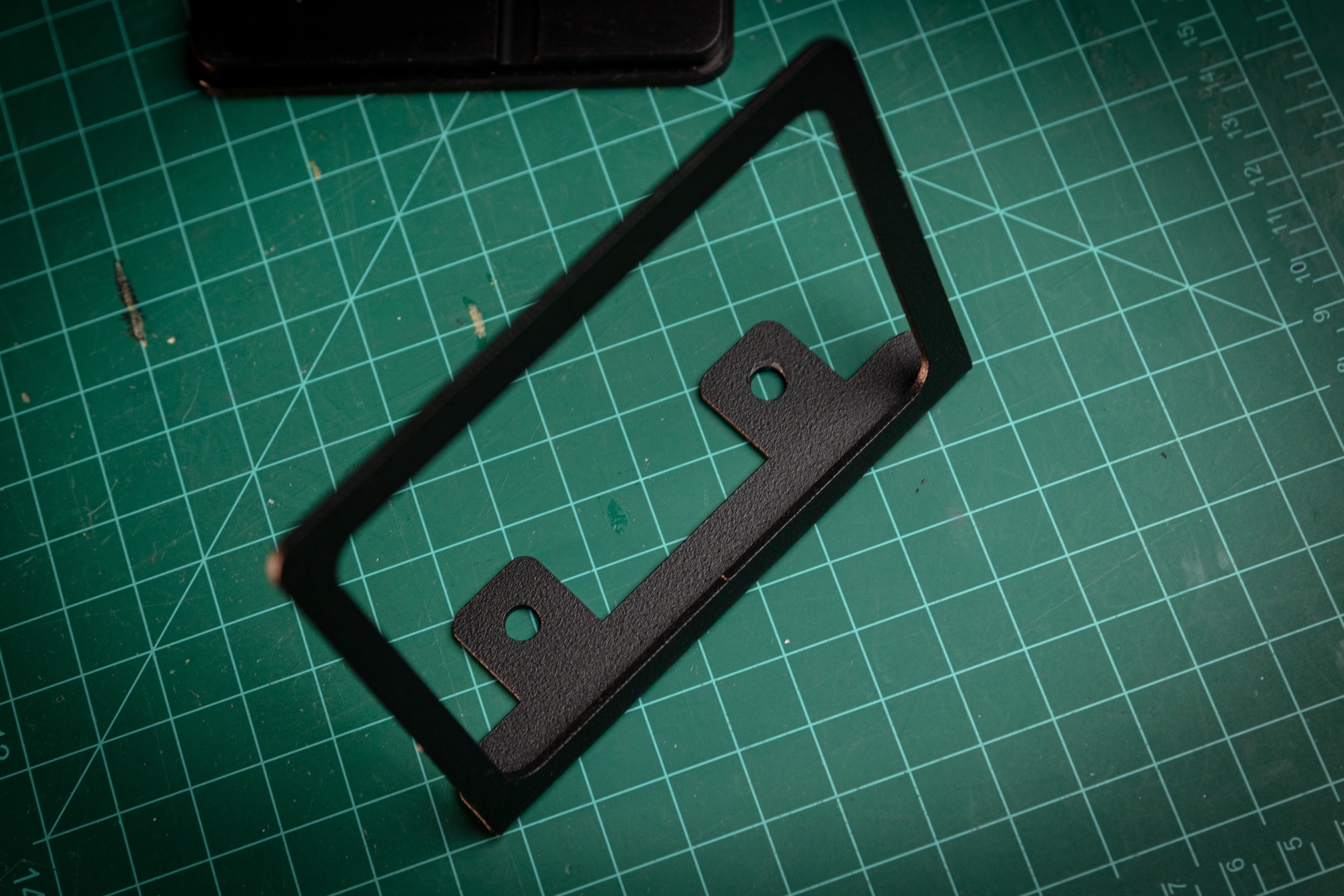 SFM SwitchPro 12 Sidekick