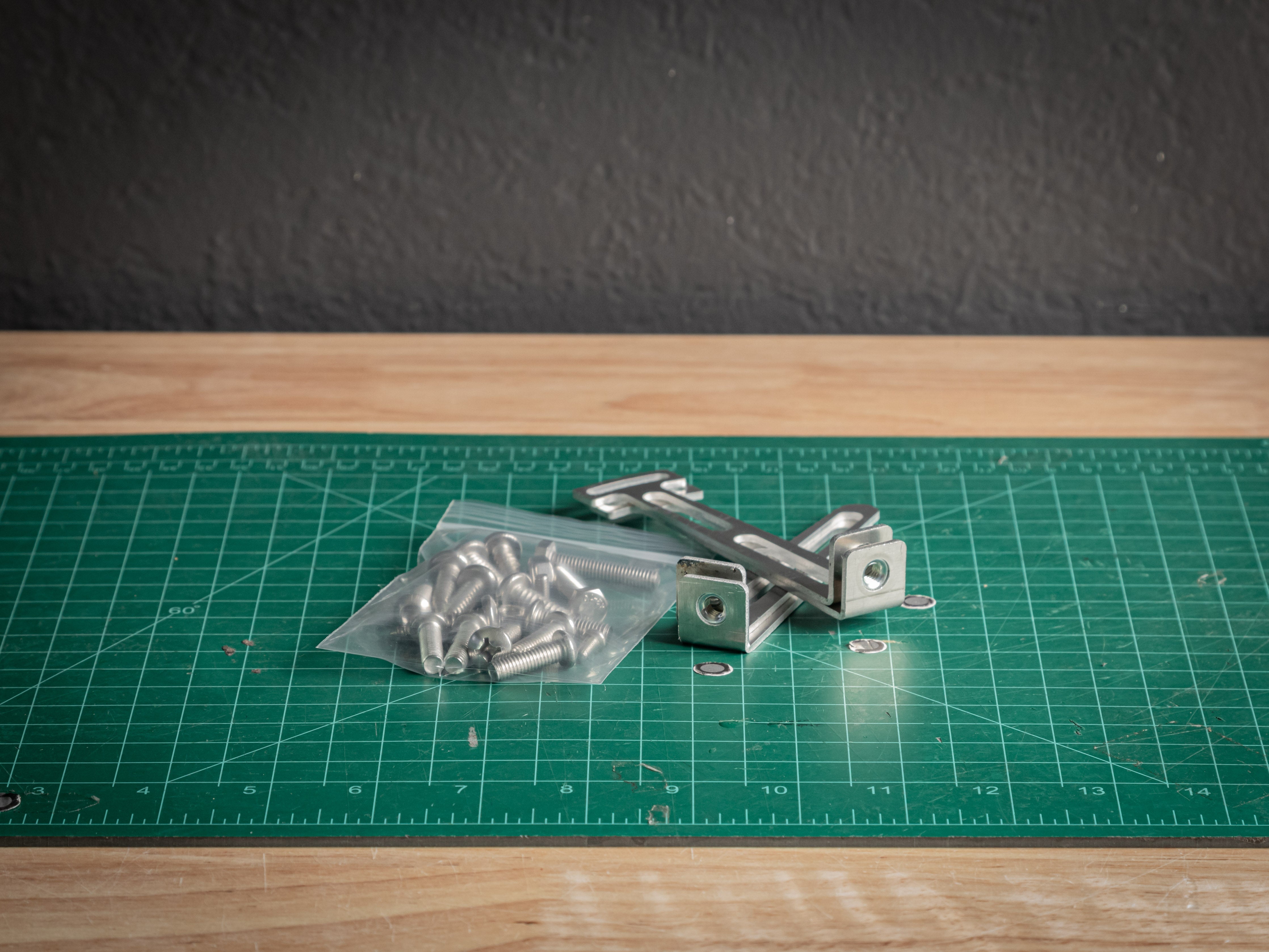 SFM Rugged Radio/RM60/Plus 4