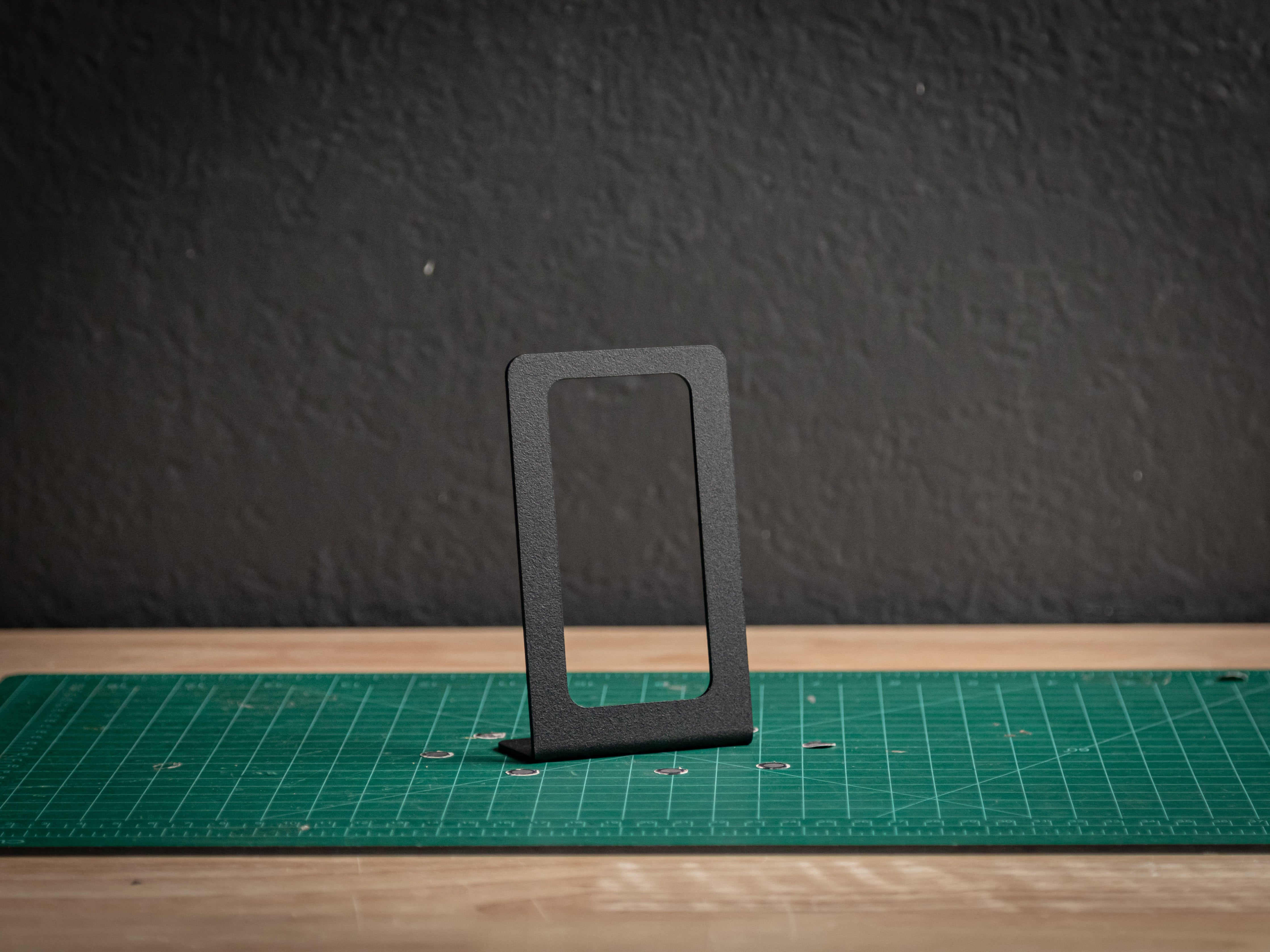 SFM Switchpro 9100 Vertical Sidekick