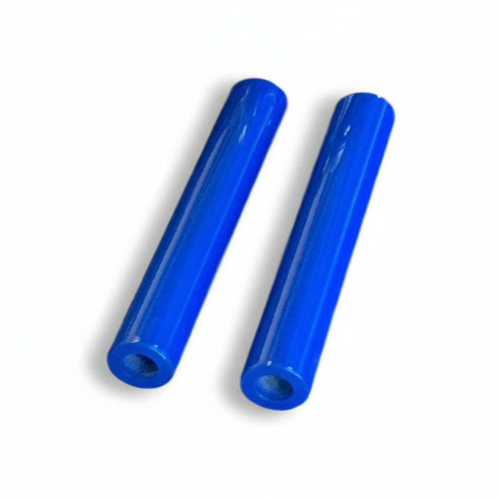 ATV Tie Rod Tubes