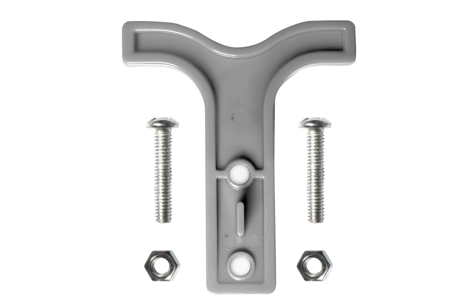 55A Power Pack System | UTVS-55PWRPK