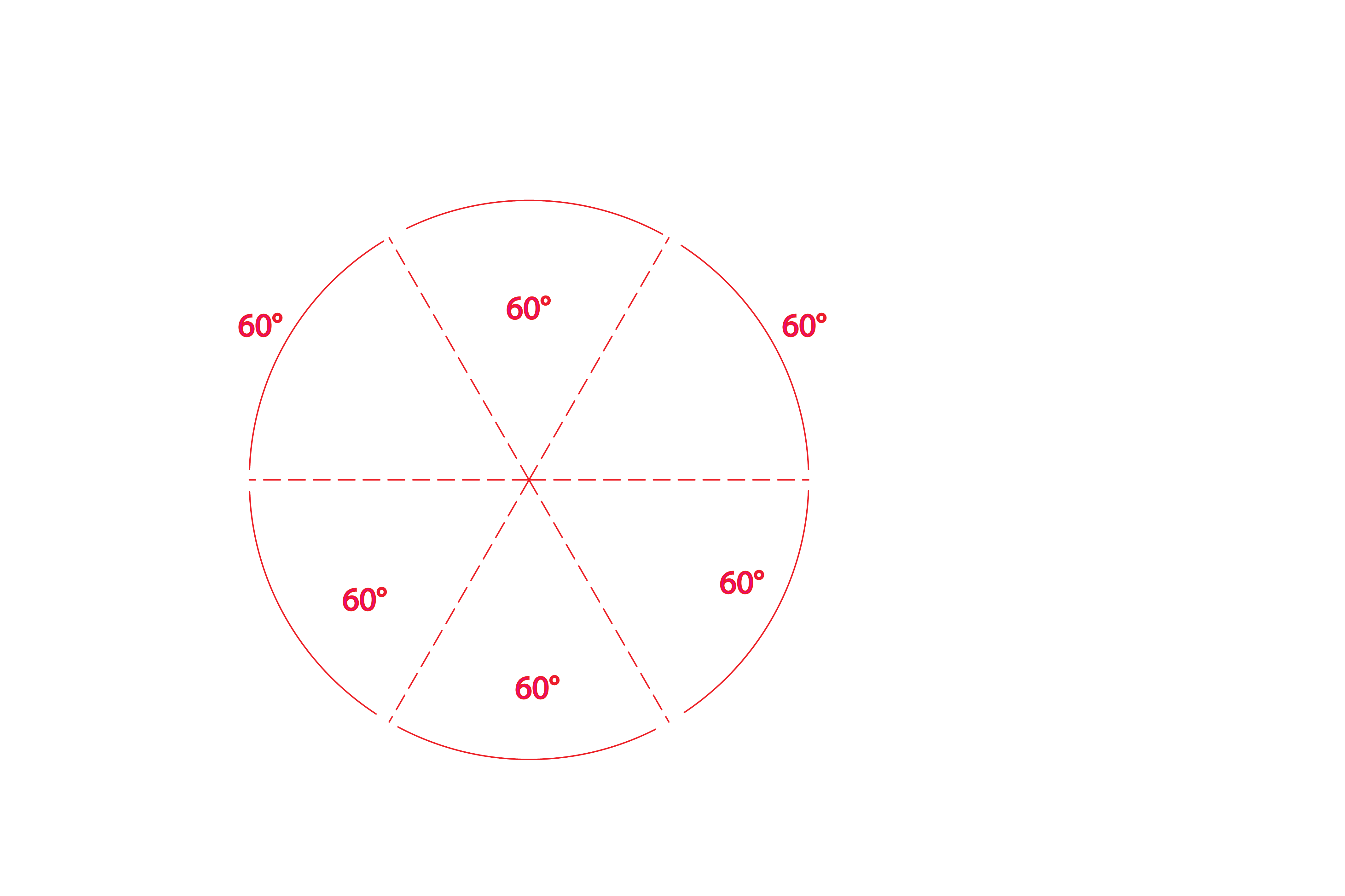 8" RGB LED Speaker Rings (Pair) | UTVS-8LSR