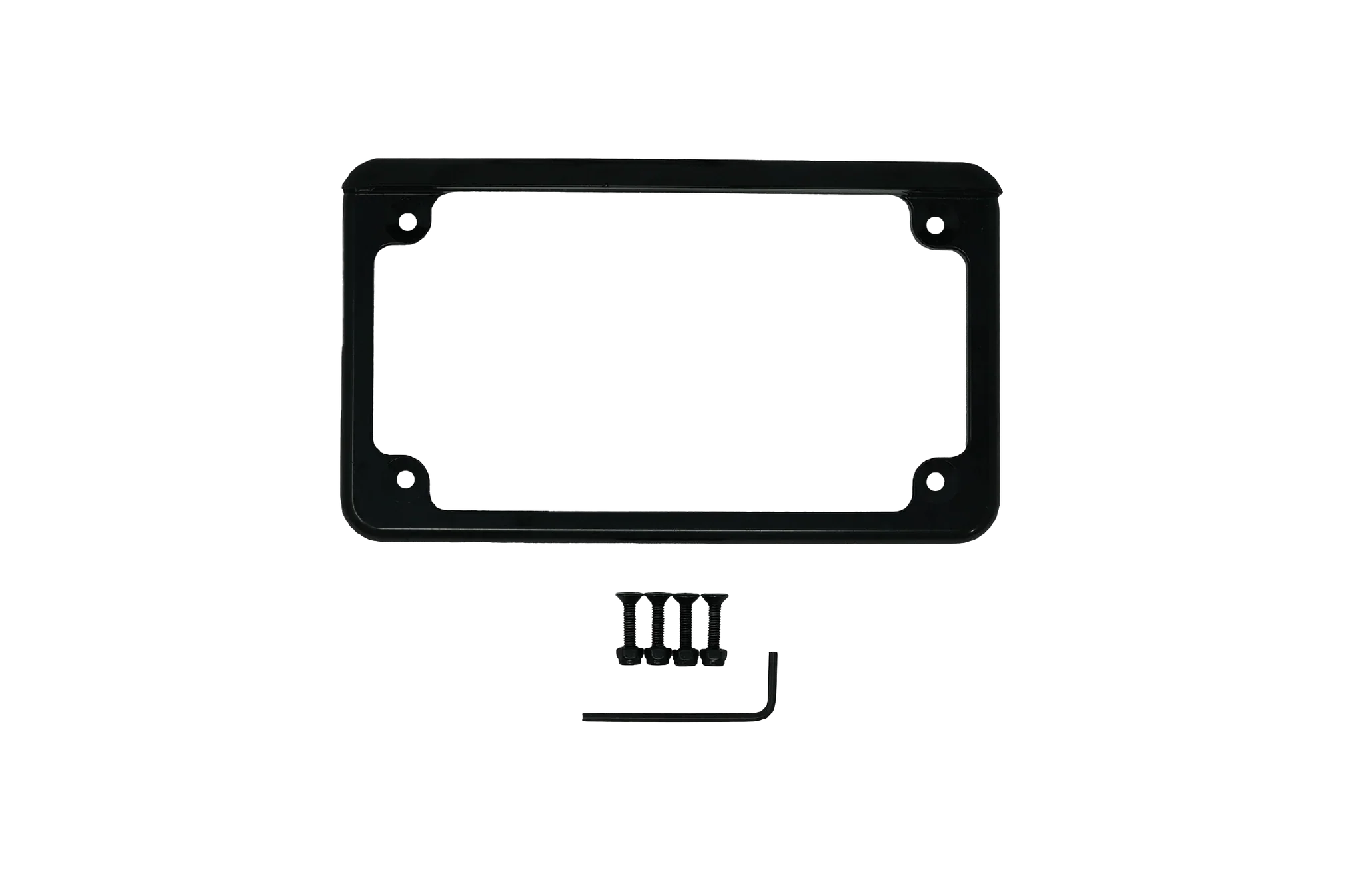 Can-Am® X3 Rear Camera Mount | UTVS-X3-RCAM-MT