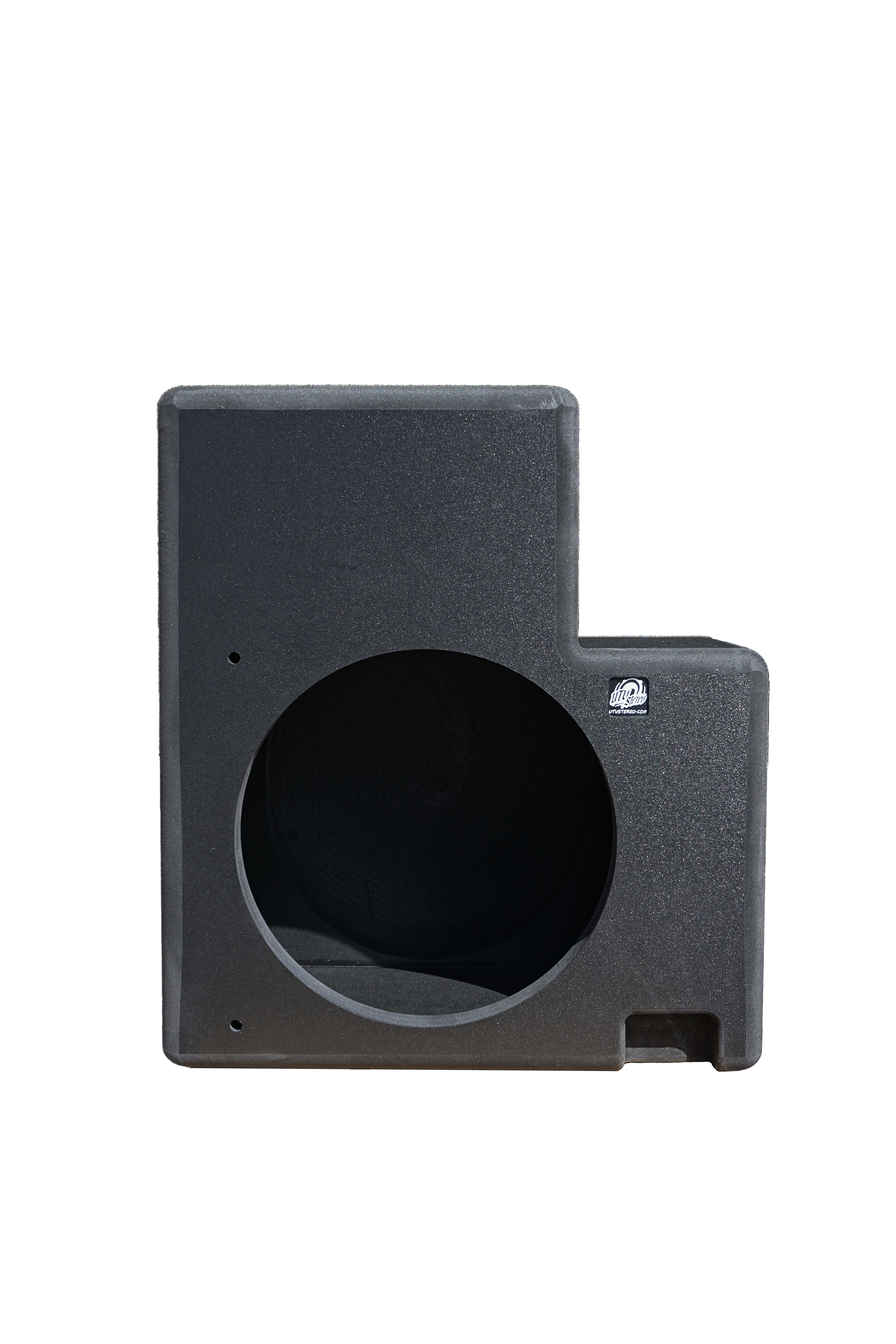 Elite Series Flex 10" Subwoofer | UTVS-F10E Kawasaki
