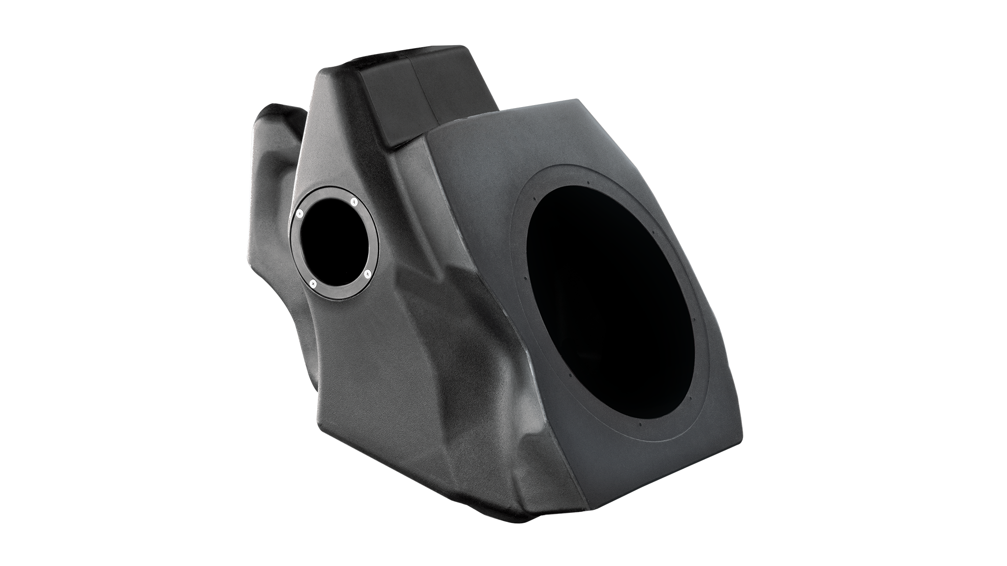 Elite Series Flex 10" Subwoofer | UTVS-F10E Kawasaki