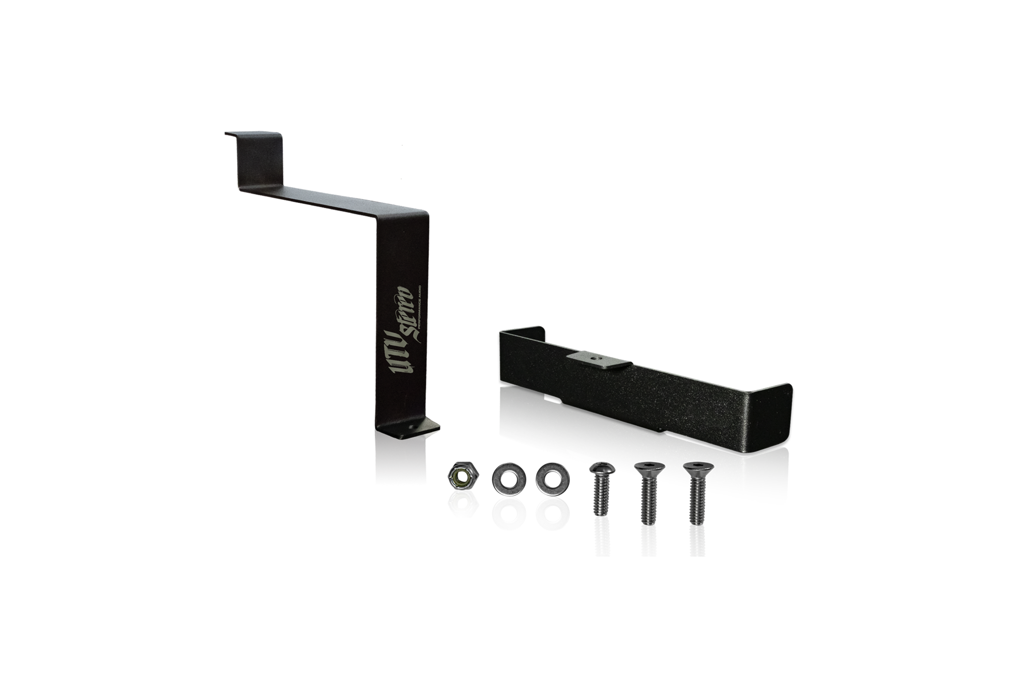 Can-Am® Maverick R Big Battery Kit | UTVS-R-BIG-BATT-KIT