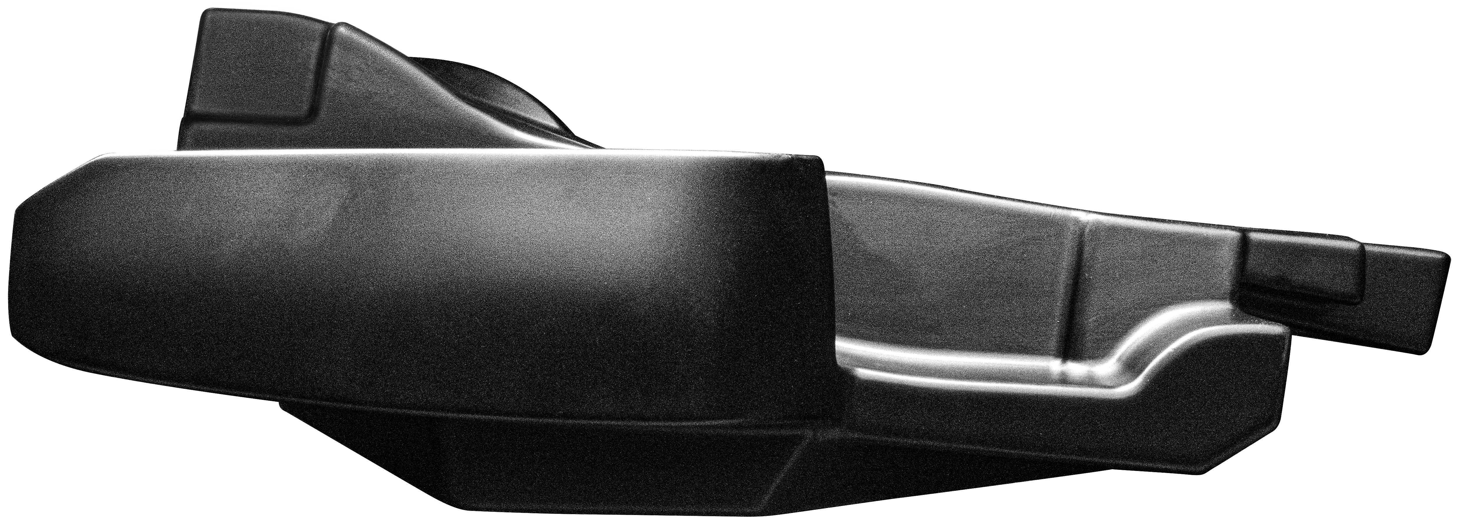 Signature Series 10" Low-Profile Subwoofer | UTVS-S10LP