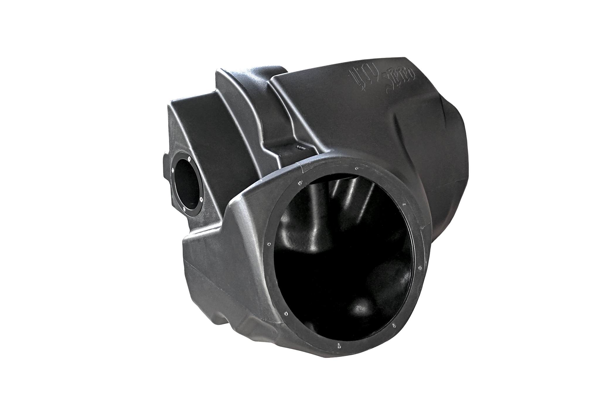 Elite Series Flex 10" Subwoofer | UTVS-F10E Kawasaki