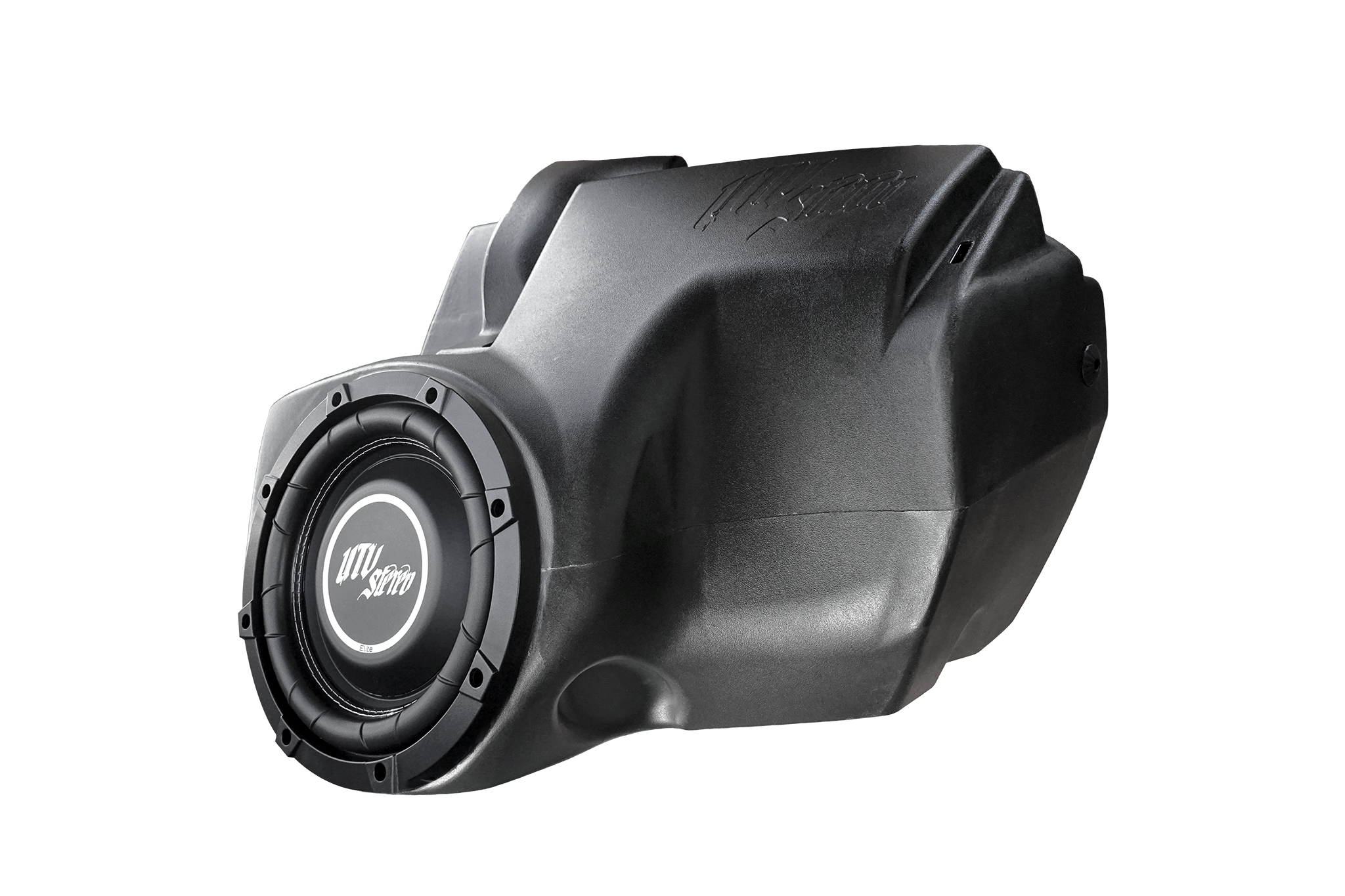Elite Series Flex 10" Subwoofer | UTVS-F10E Kawasaki