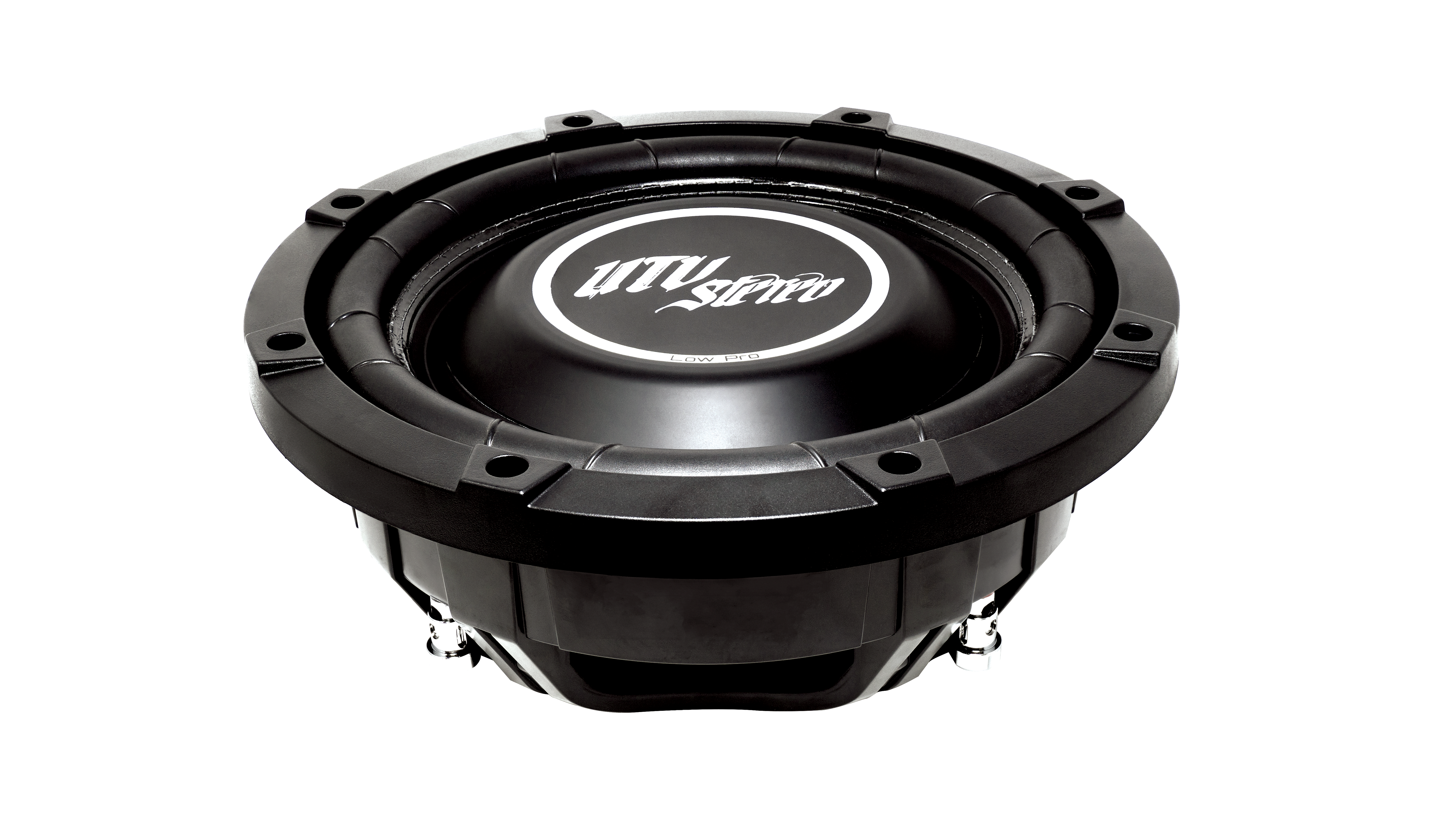 Kawasaki® Teryx H2 10" Spacer Ring | UTVS-H2-RING-10