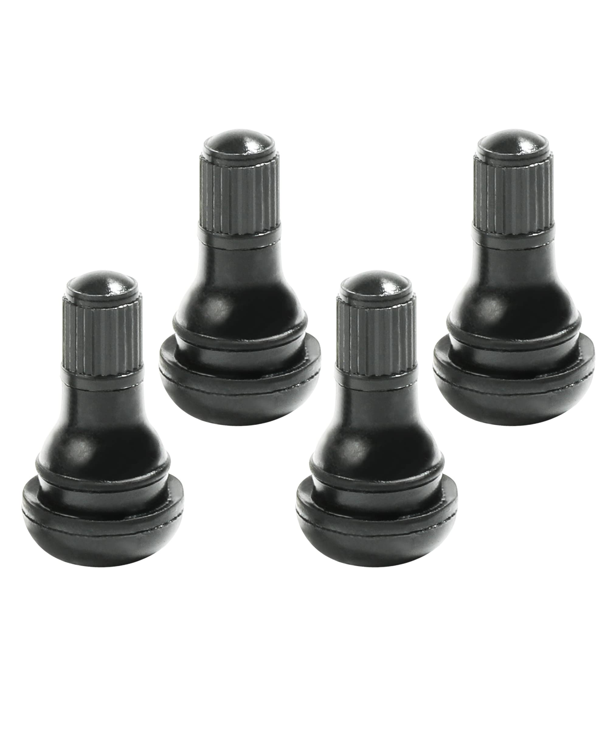 TR412 UTV Tire Valve Stem Kit