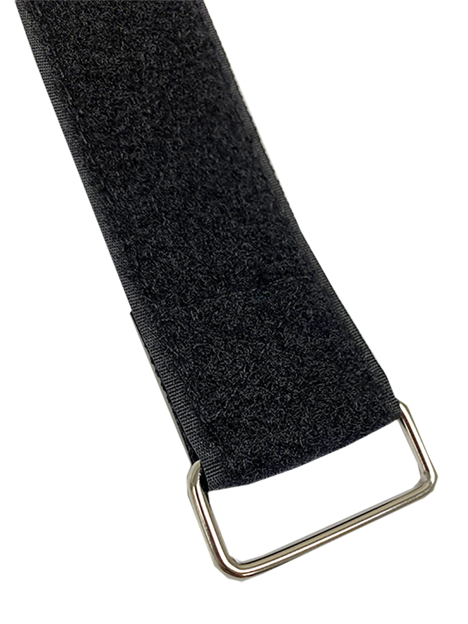 Utvzilla Quick Straps (2 Pack)