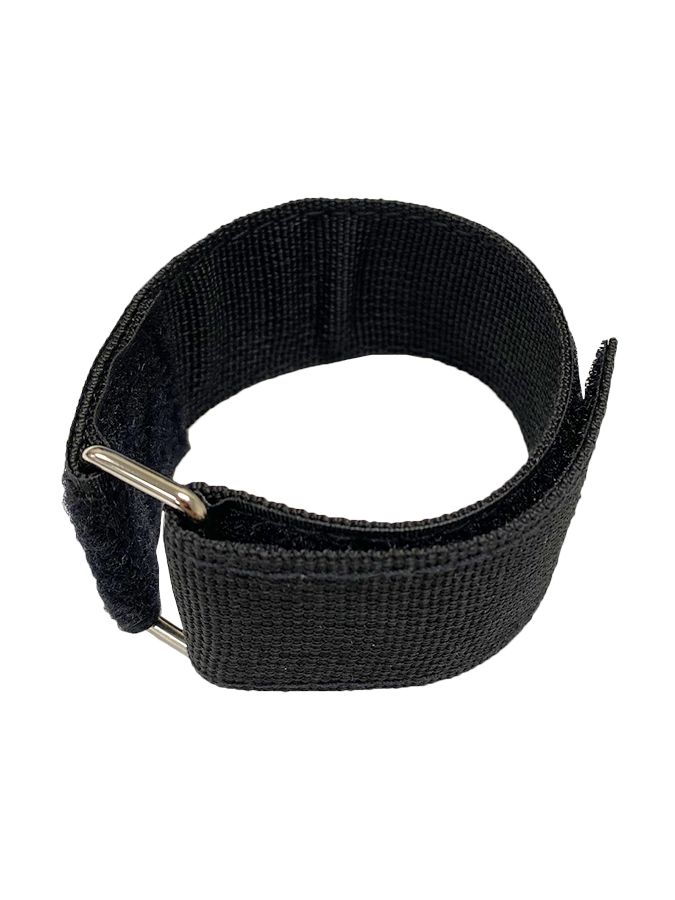 Utvzilla Quick Straps (2 Pack)