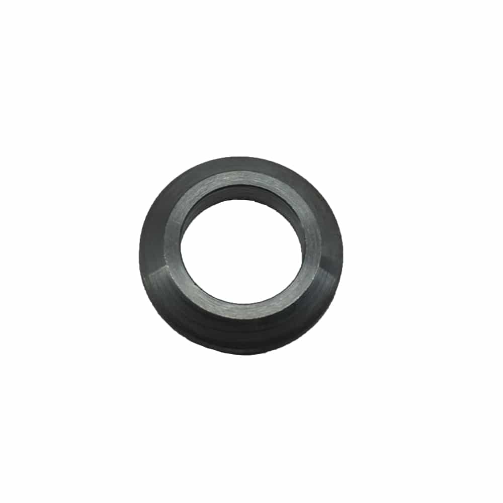 Weld Washers - Off Road Truck, Jeep, ATV, SXS Part