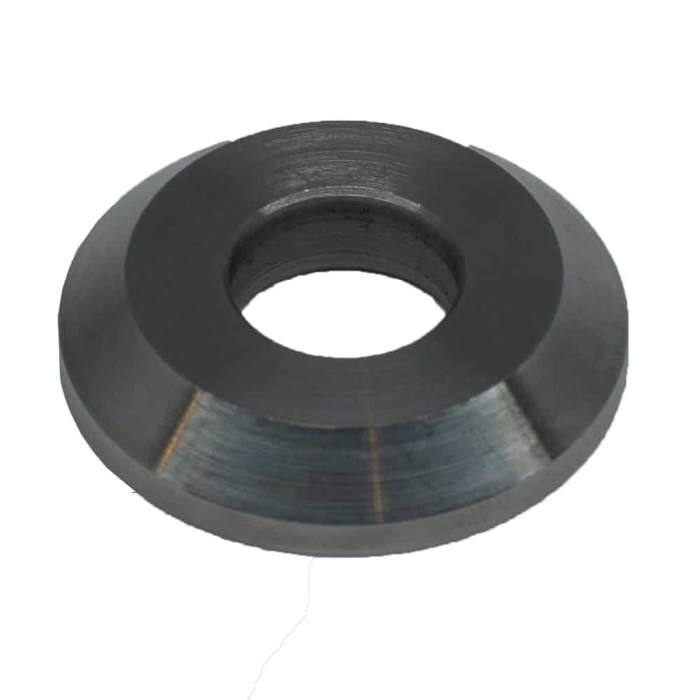 Weld Washers - 10 Pack - Off Road Truck, Jeep, ATV, SXS Part