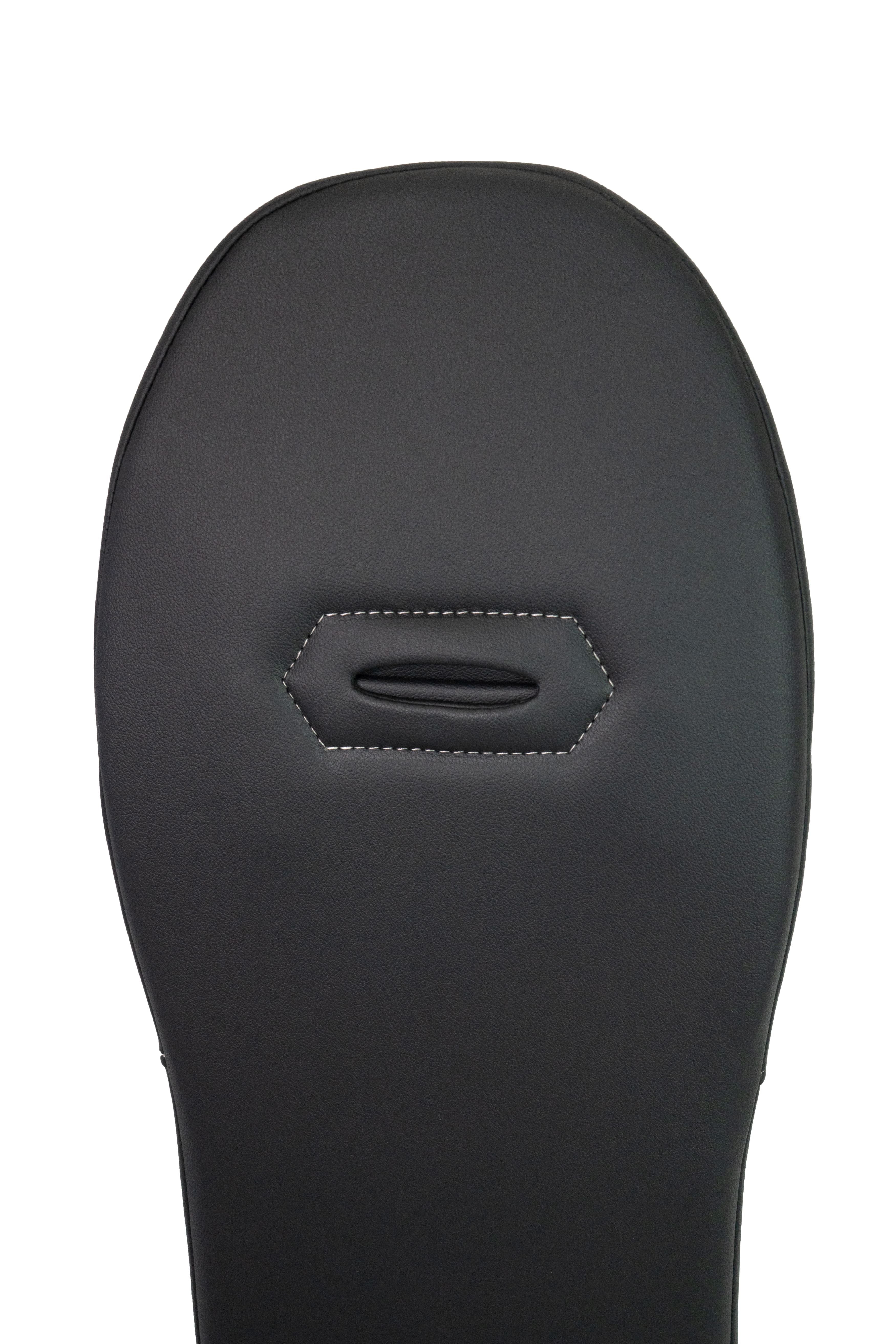 Wildcat 1000 2 Seater Bump Seat (2012-2020)