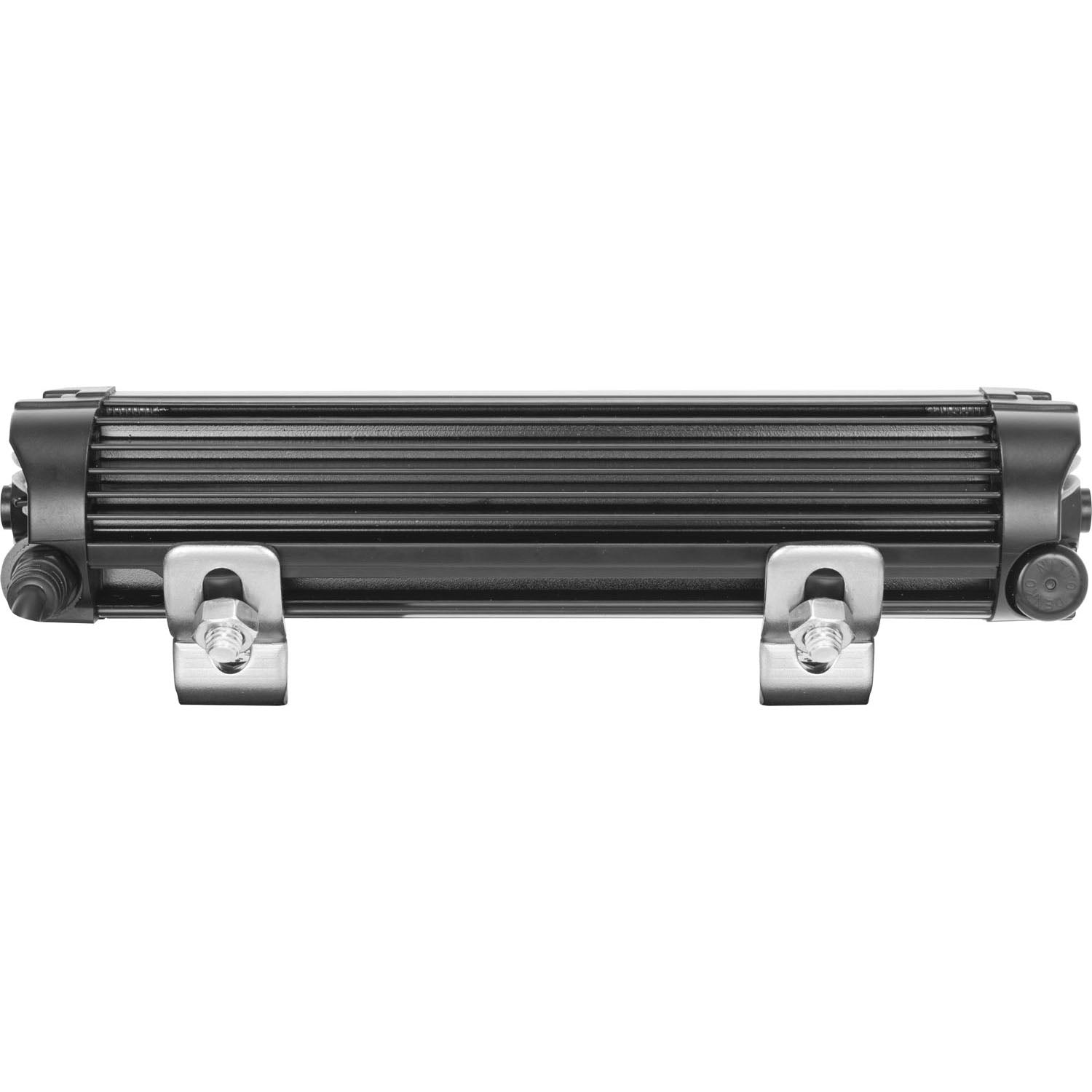 Light Bar Bottom Mounting Feet