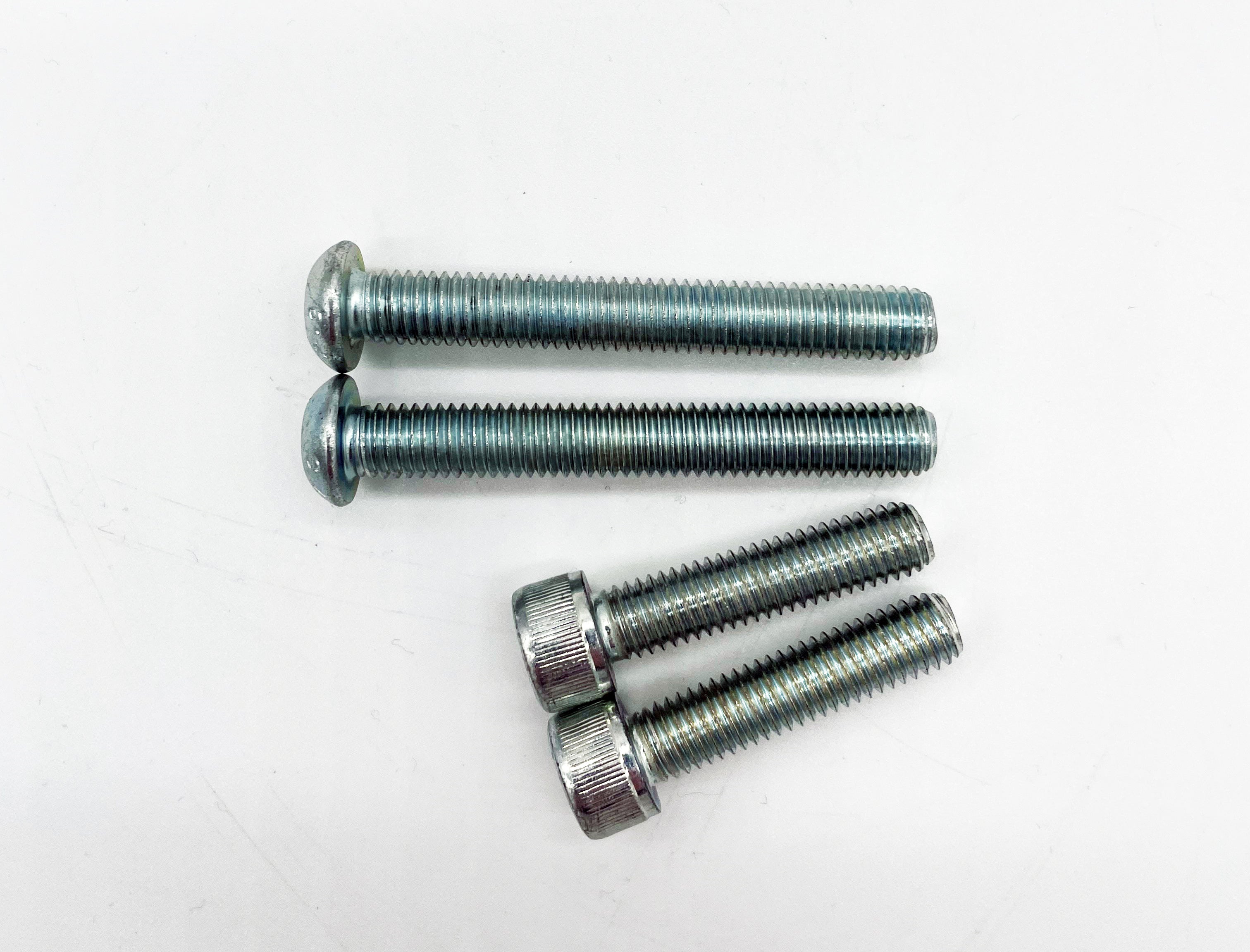 Yamaha YFZ450R Precision Stabilizer Spacer