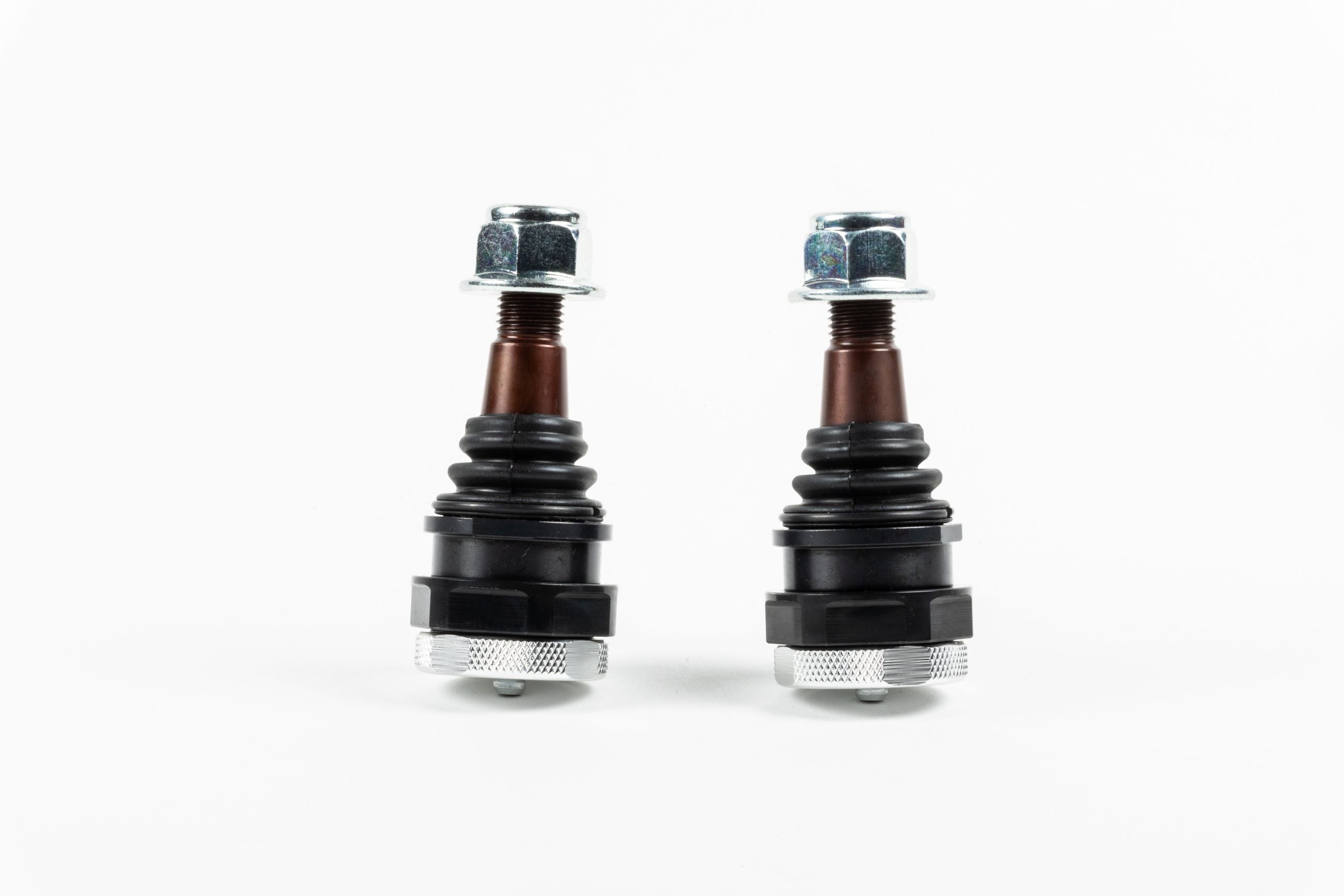 Black Ops CFMoto HD Lower Ball Joint