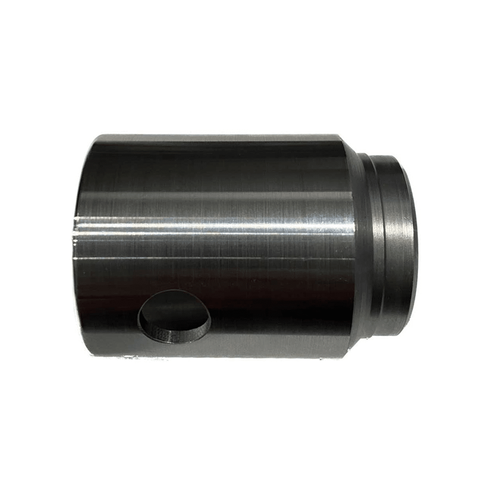 Yamaha YXZ Cage Bungs