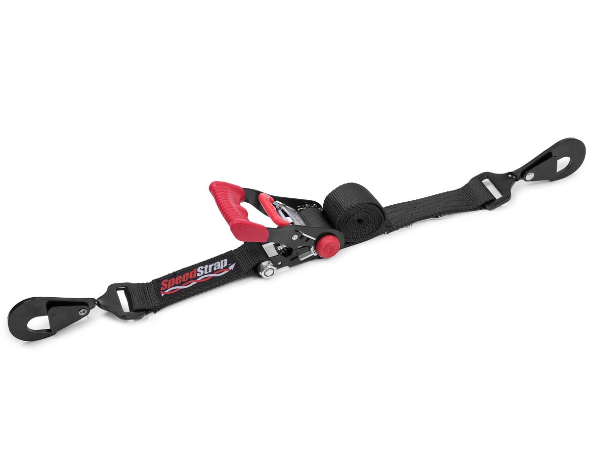 1.5″ RATCHET TIE-DOWN