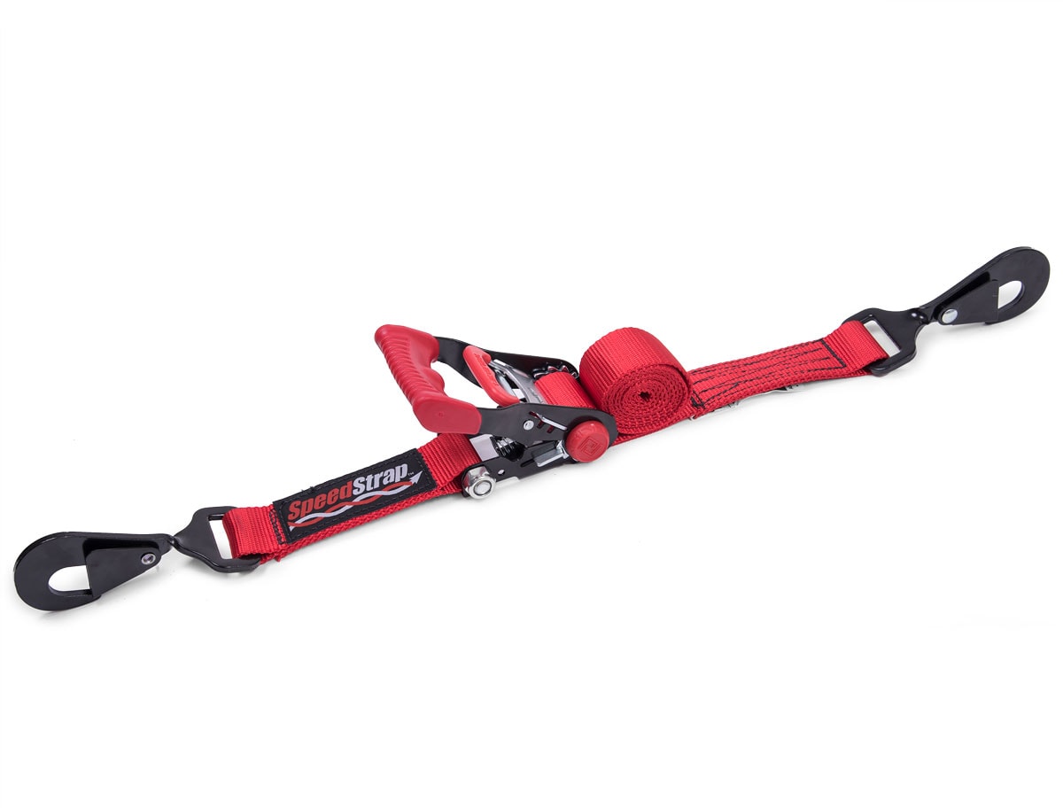 1.5″ RATCHET TIE-DOWN