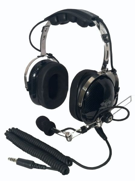 Supreme 2 Package - PCI Race Radios - 2