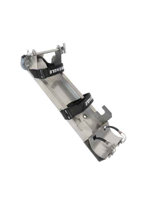 1.5 TON "TALON" MOUNT 2.0 - G Life UTV Shop Parts