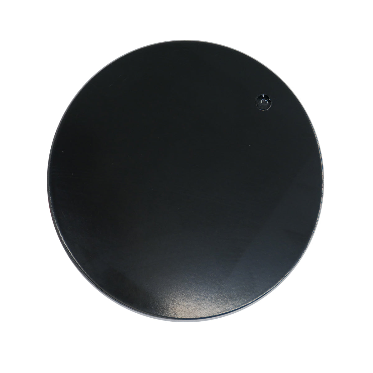 Midland MXT575 Remote Radio Antenna Mount