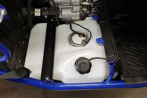 2016-22 Yamaha YXZ1000R Fuel Tank