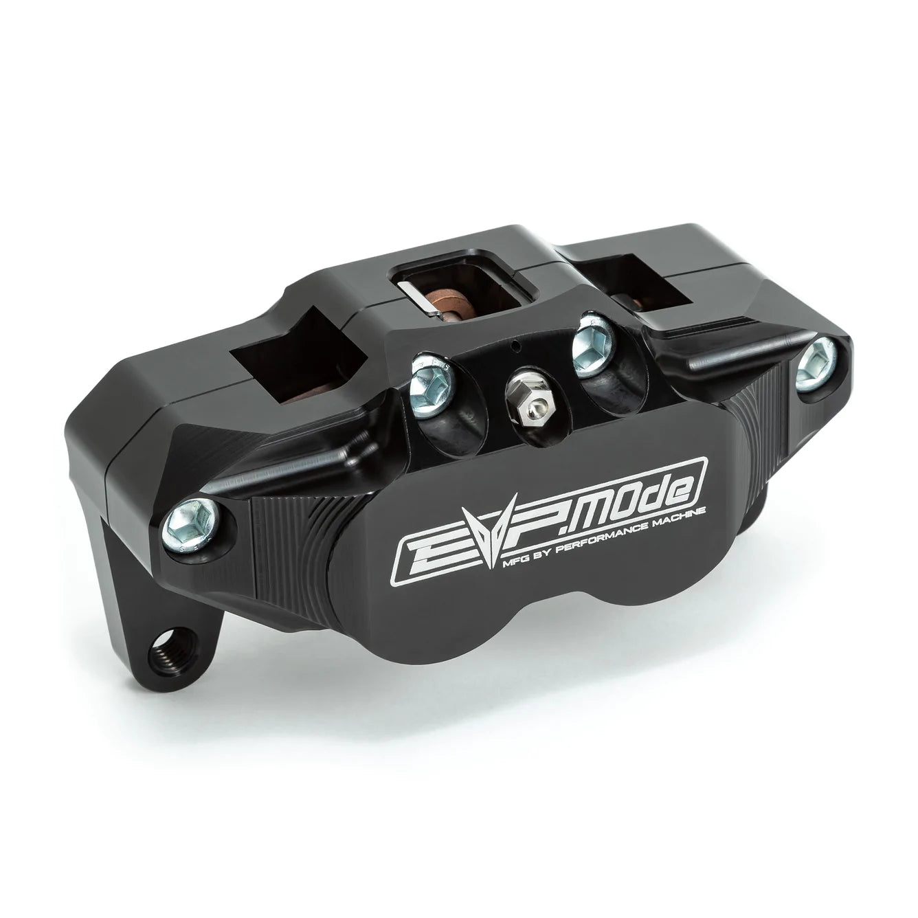 EVP.MODE Can Am Maverick X3 BIG BRAKE Kit