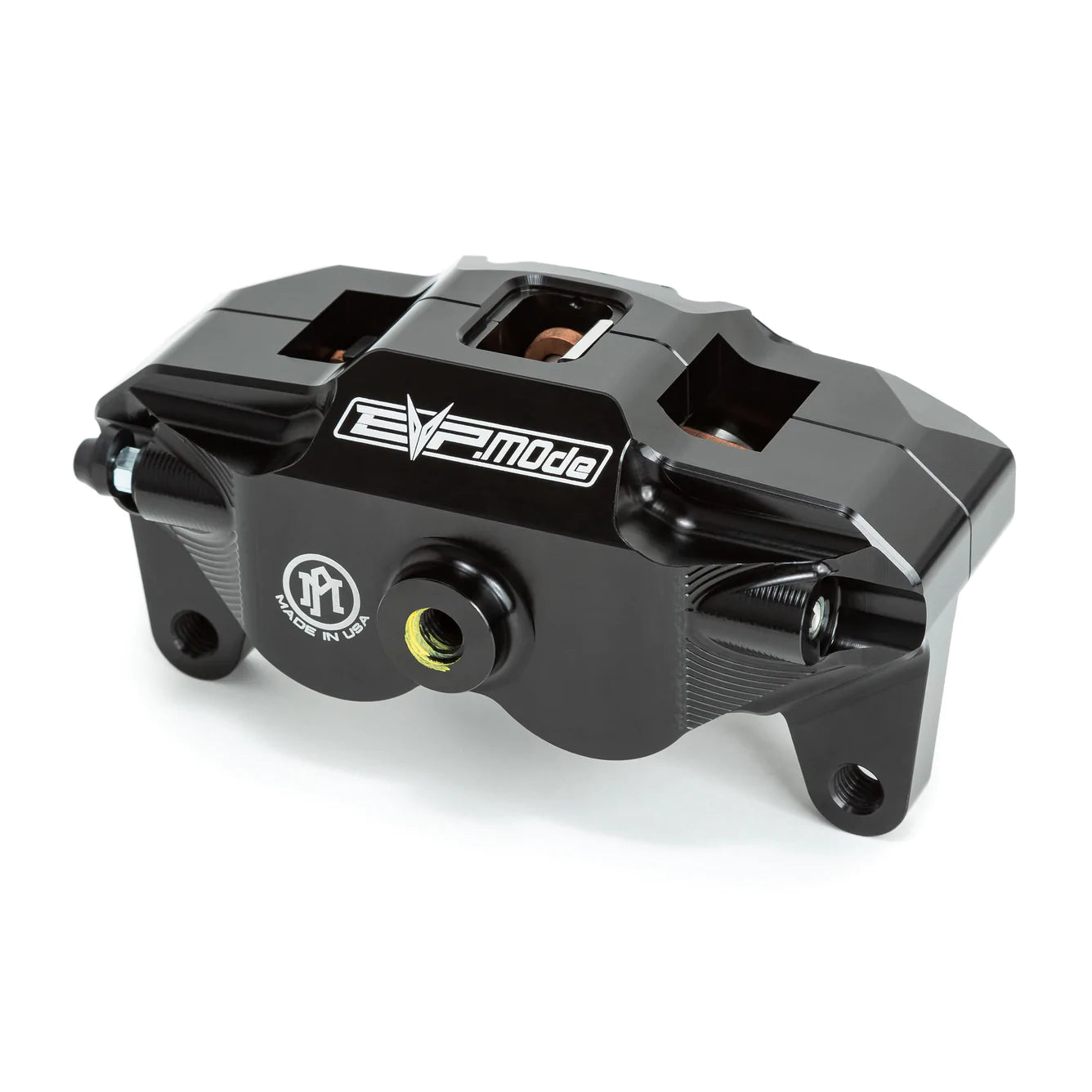 EVP.MODE Can Am Maverick X3 BIG BRAKE Kit