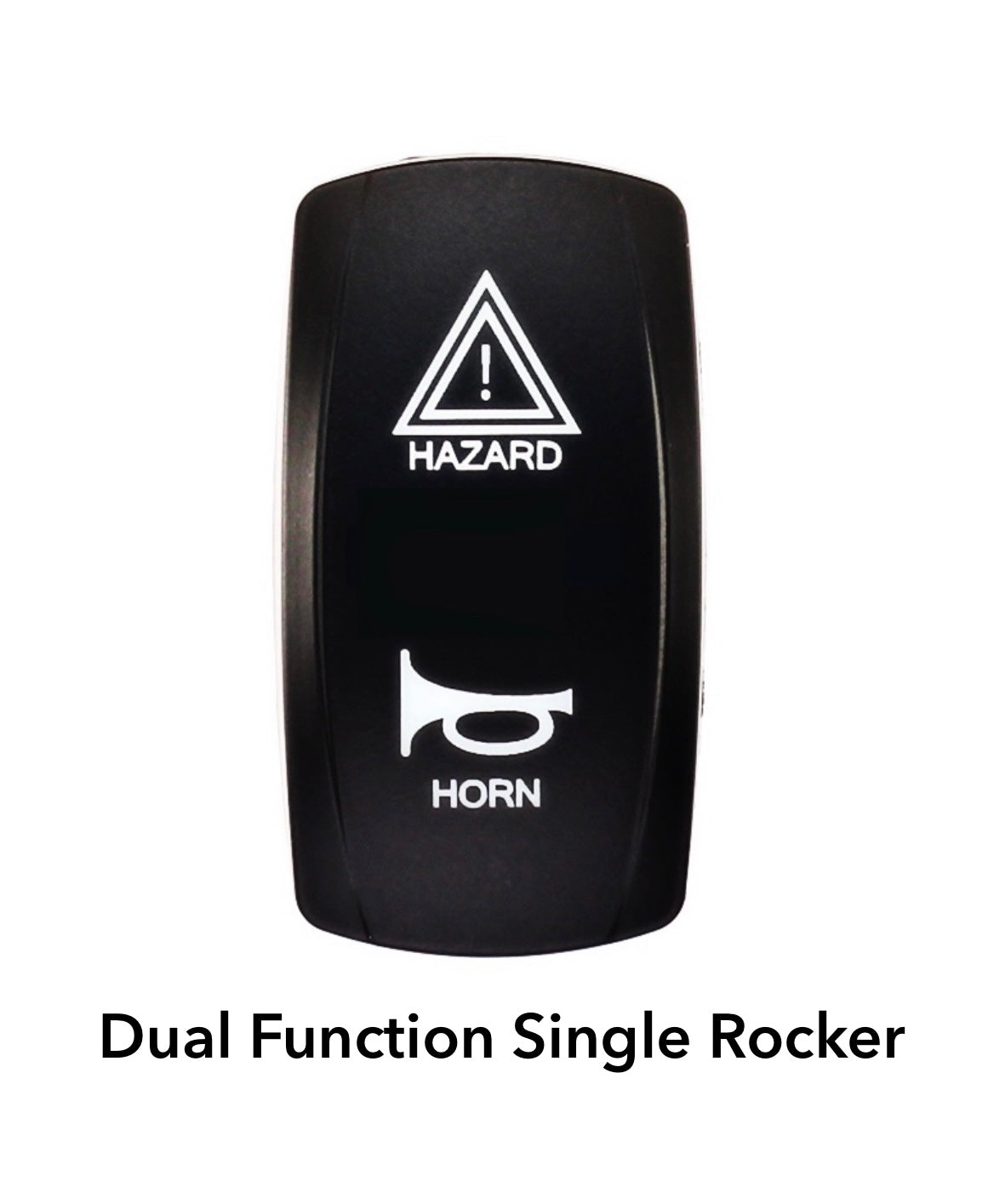 Honda Pioneer Models Plug & Play Signal System