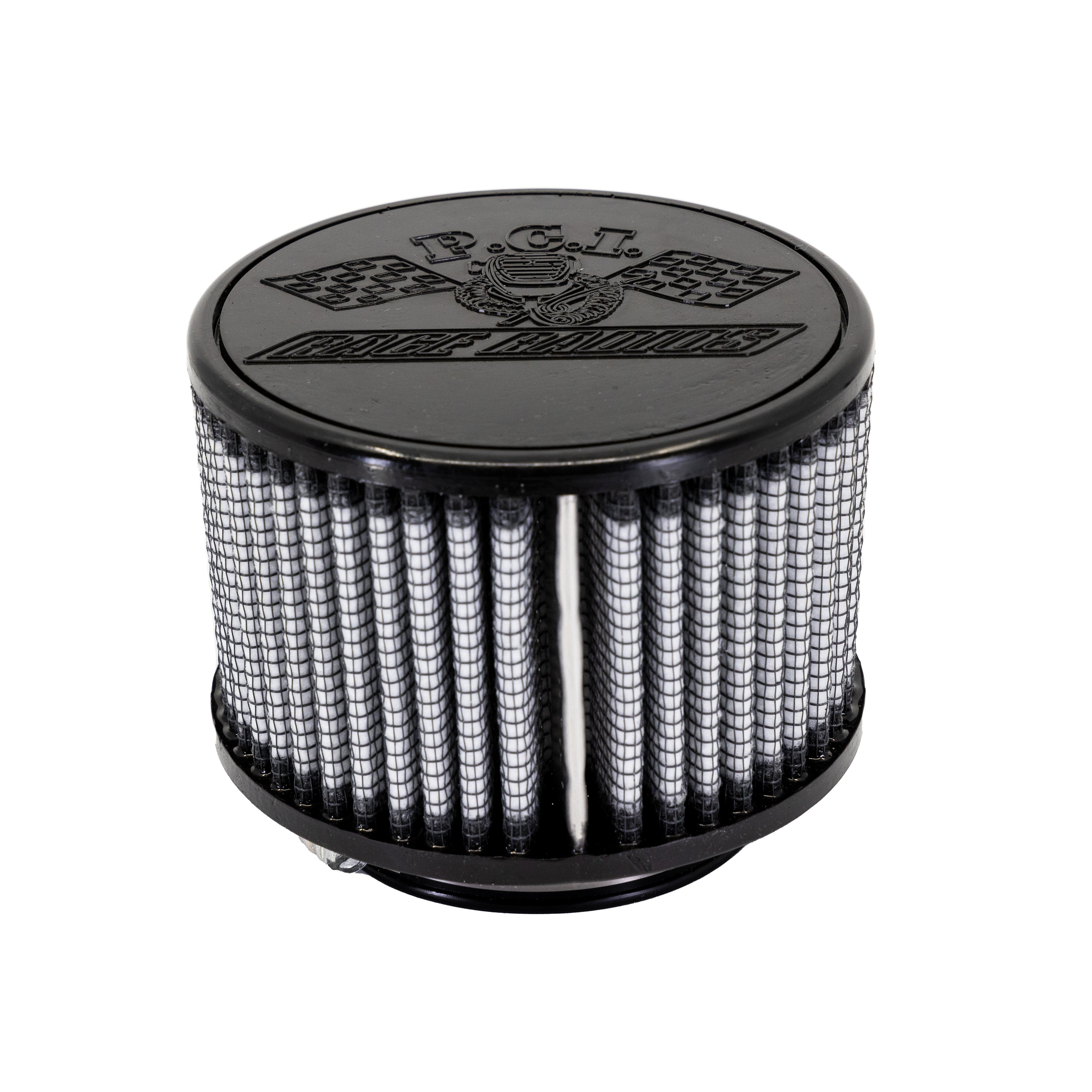 Filter for RaceAir Boost