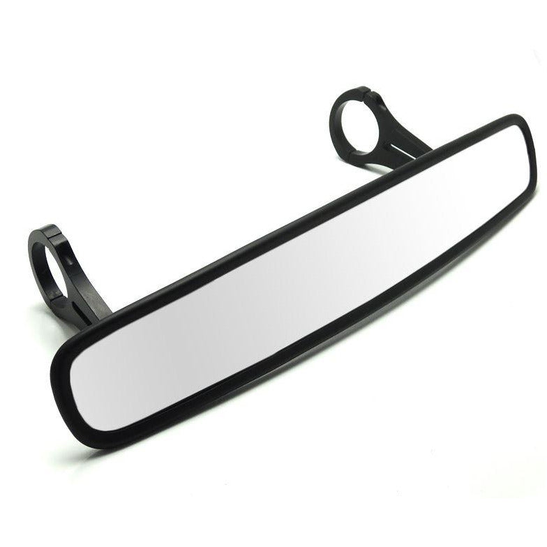 17" Aluminum Rear View Mirror for UTV