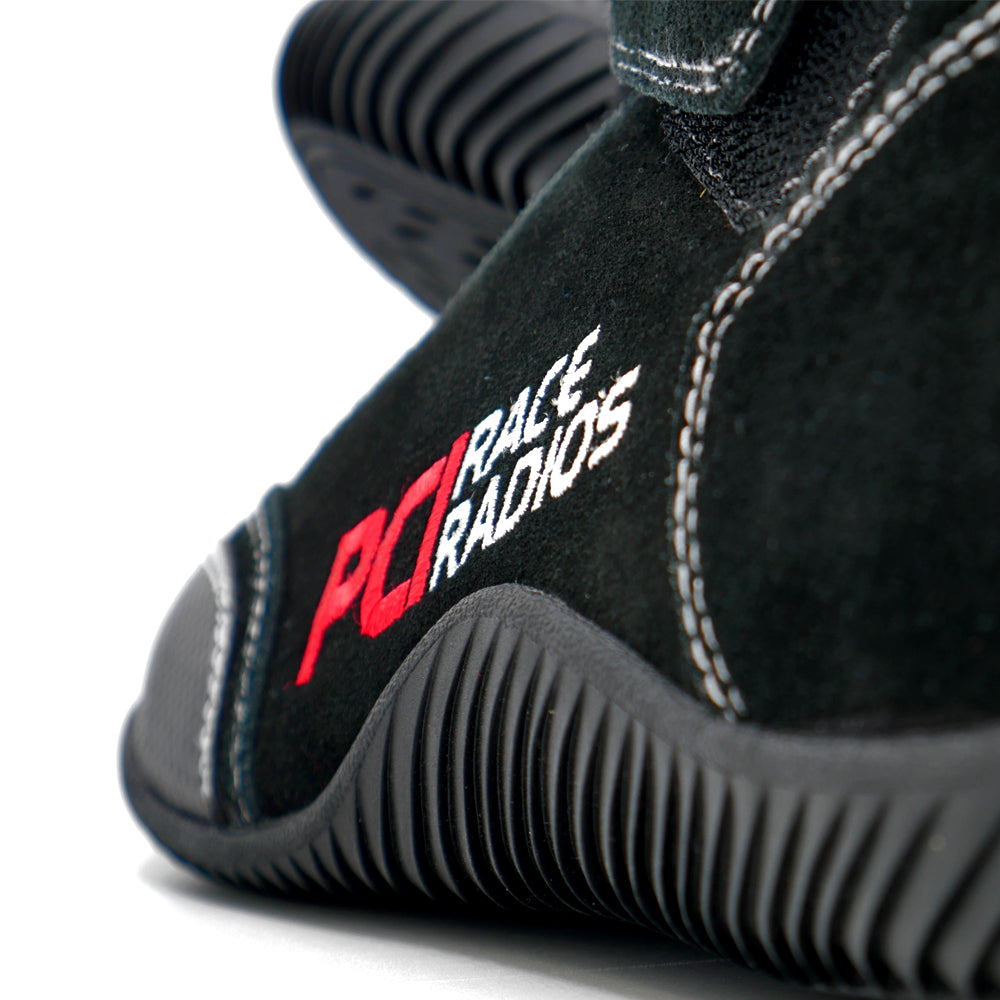 PCI Driving Shoes