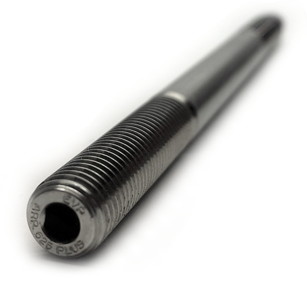 XR Series 10mm Custom Age 625 Head Stud Kit for Can Am Maverick X3