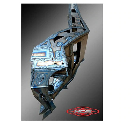 HCR Racing Can-Am Maverick X3 XRS 72" Duner OEM Replacement Trailing Arms - G Life UTV Shop Parts