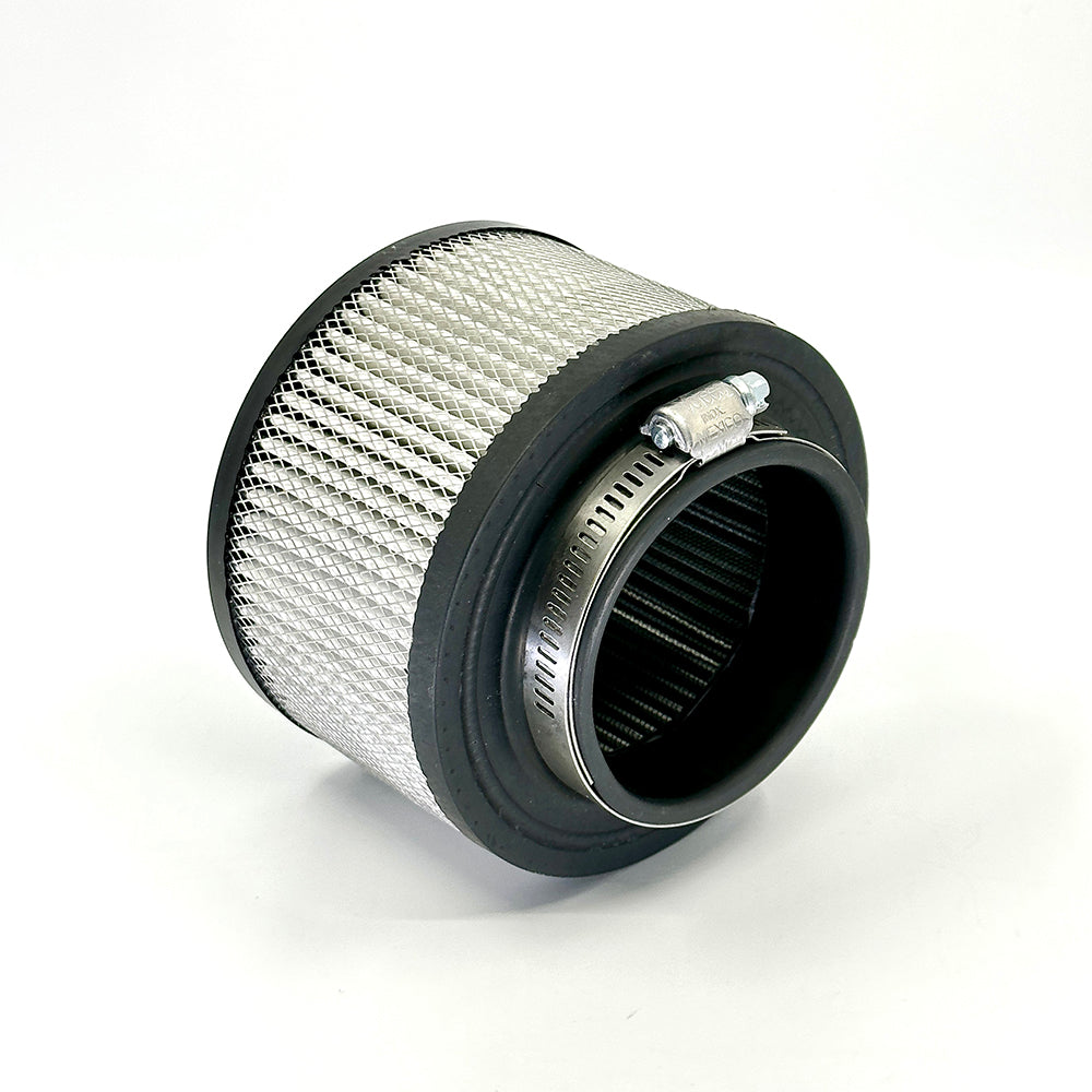 Filter for RaceAir Max, Flow and Lite