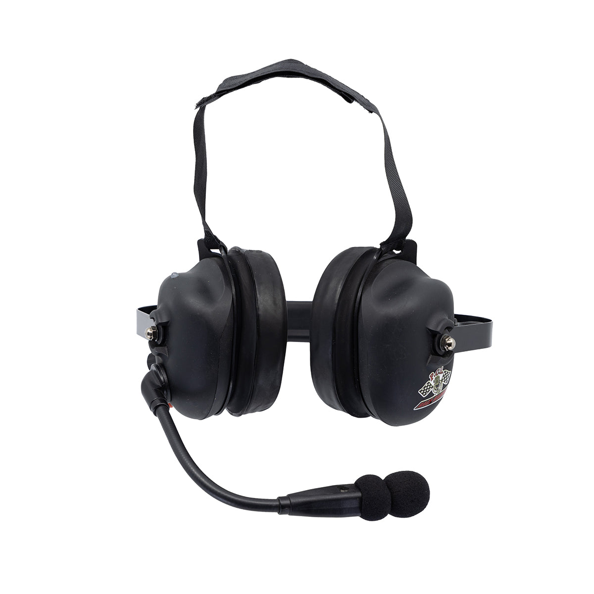 Freedom Wireless Package