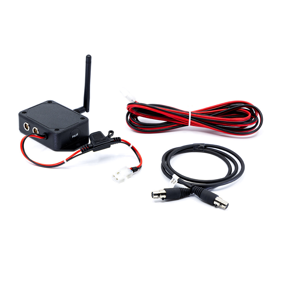 Freedom Wireless Package