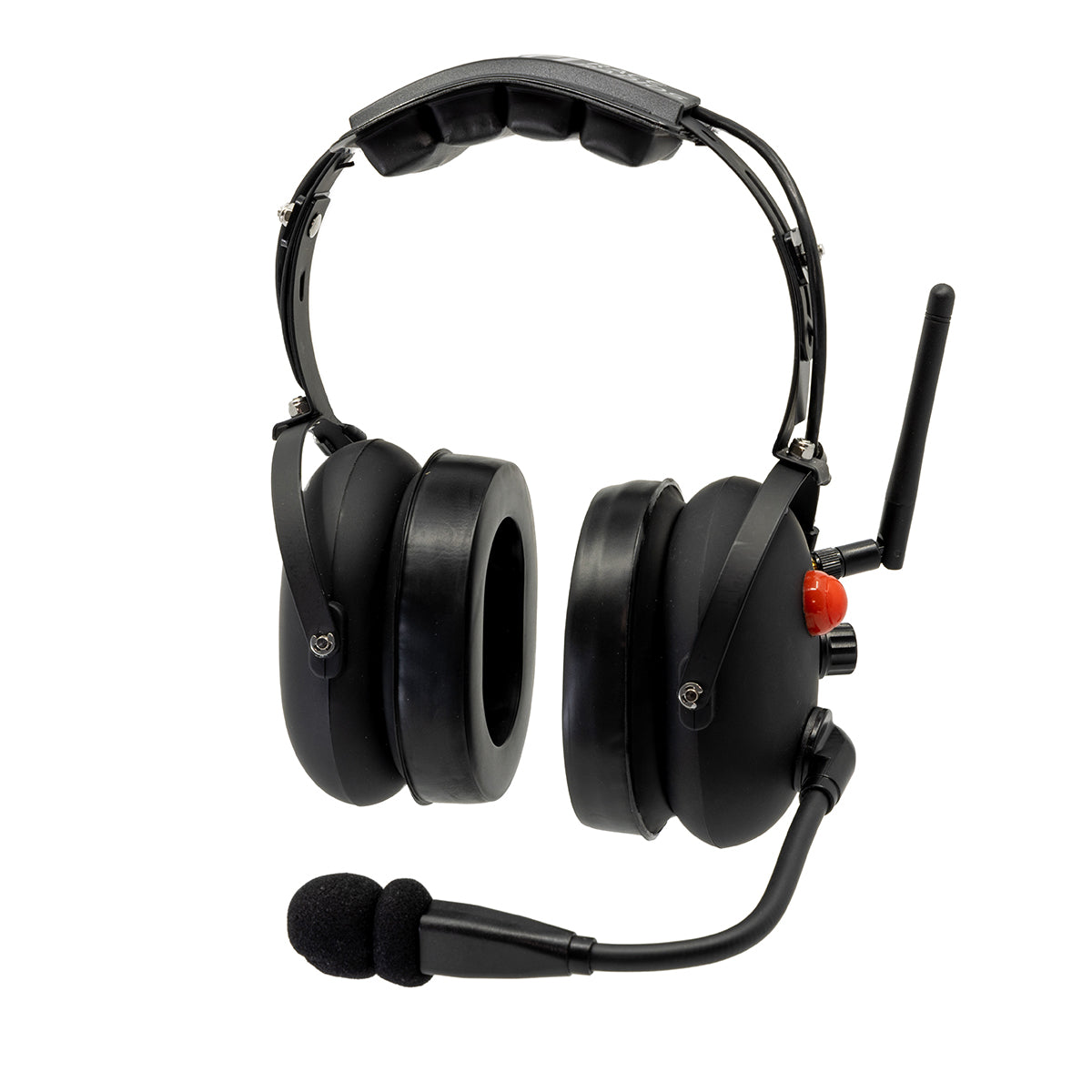 Freedom Wireless Package