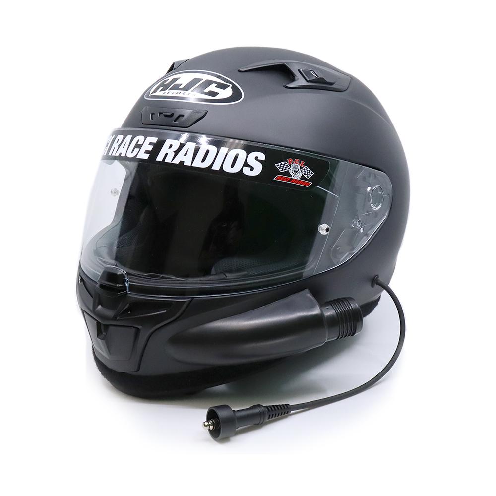 HJC i10 DOT Helmet