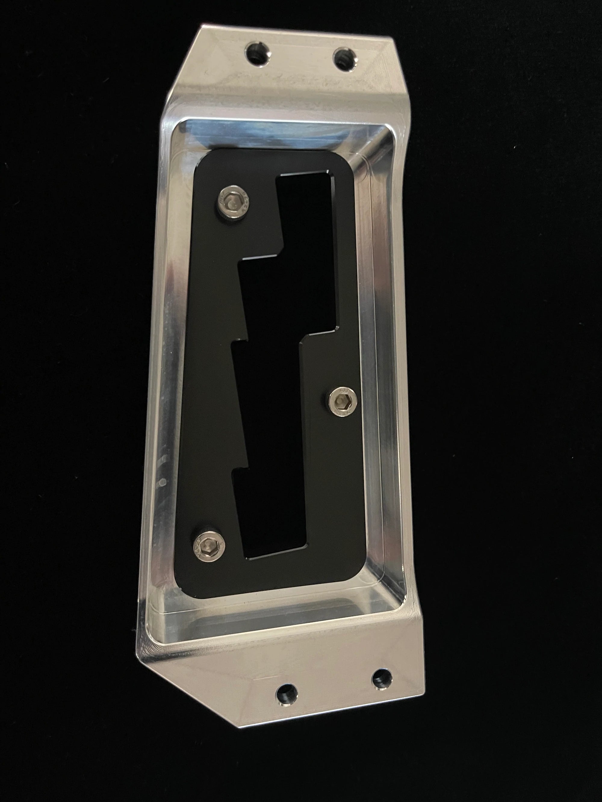 Kawasaki Teryx 800 Billet Shift System W / Integrated Switch - G Life UTV Shop Parts