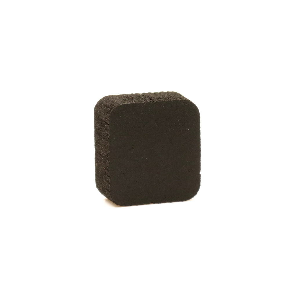 Mic Jack Plug - Kenwood