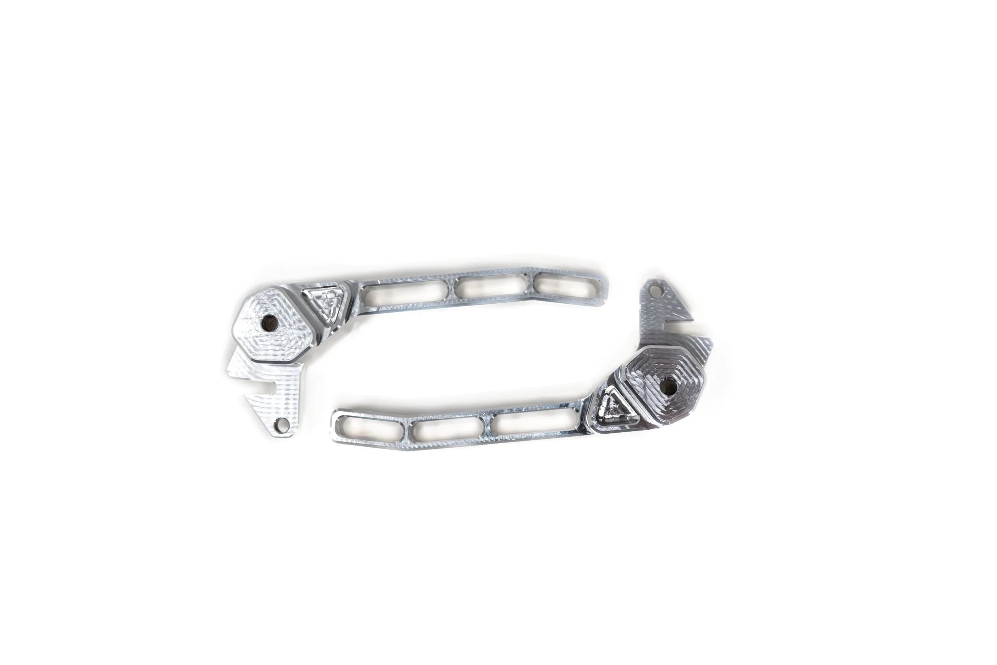YXZ 1000R Billet Door Handles - G Life UTV Shop Parts