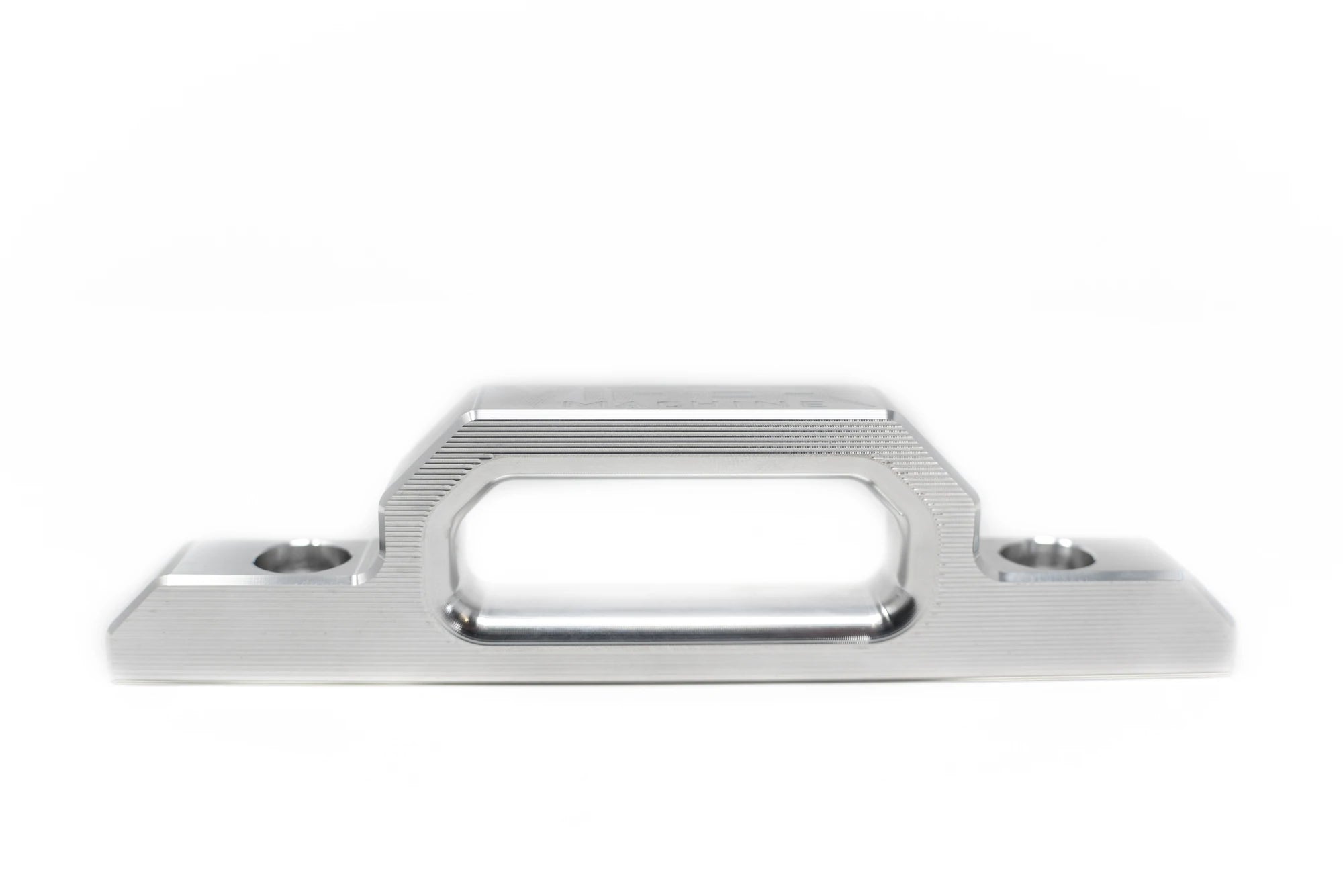 KRX 1000 Billet Tow Points (low profile) - G Life UTV Shop Parts
